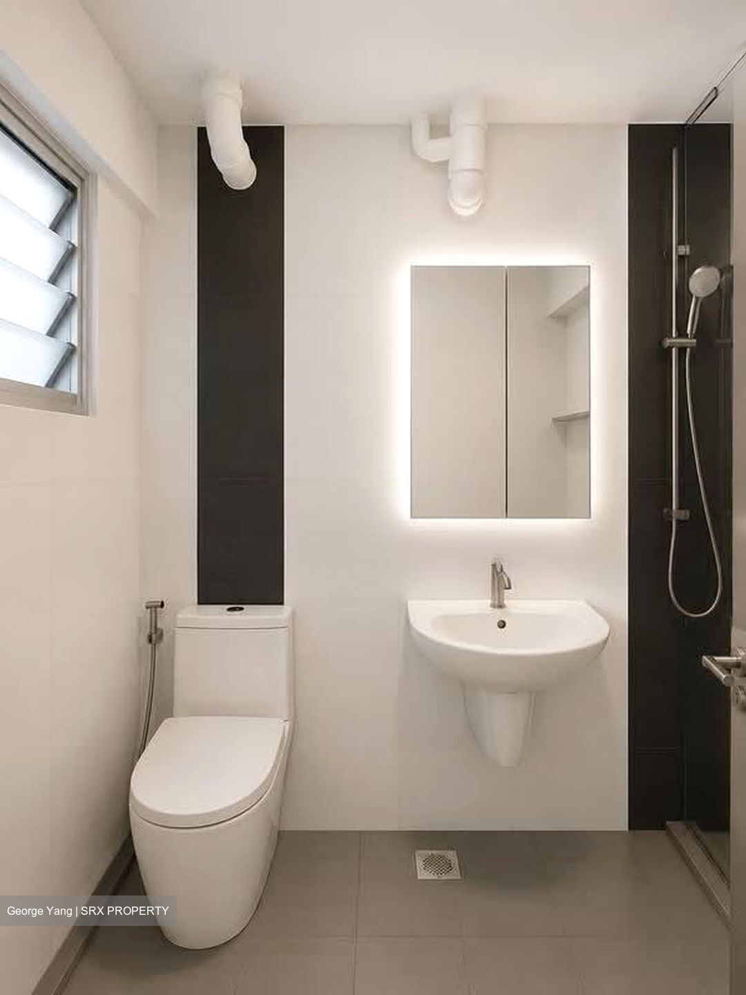 Blk 254 Yishun Sunshine (Yishun), HDB 4 Rooms #576790251